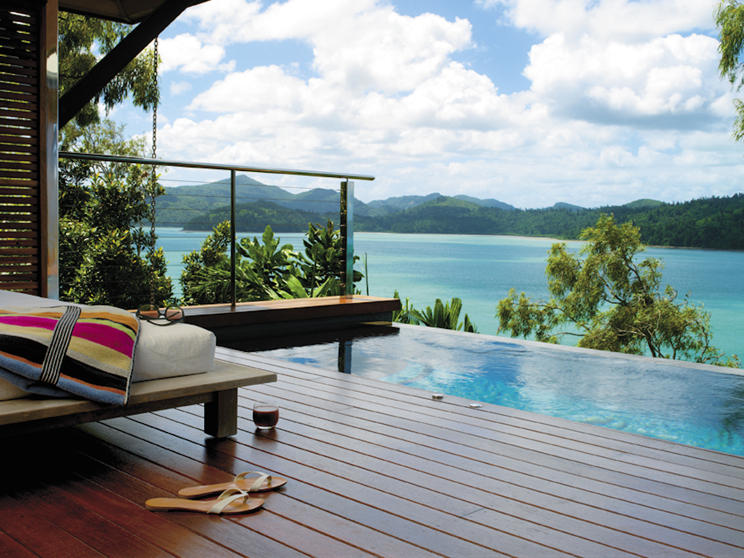 Qualia
